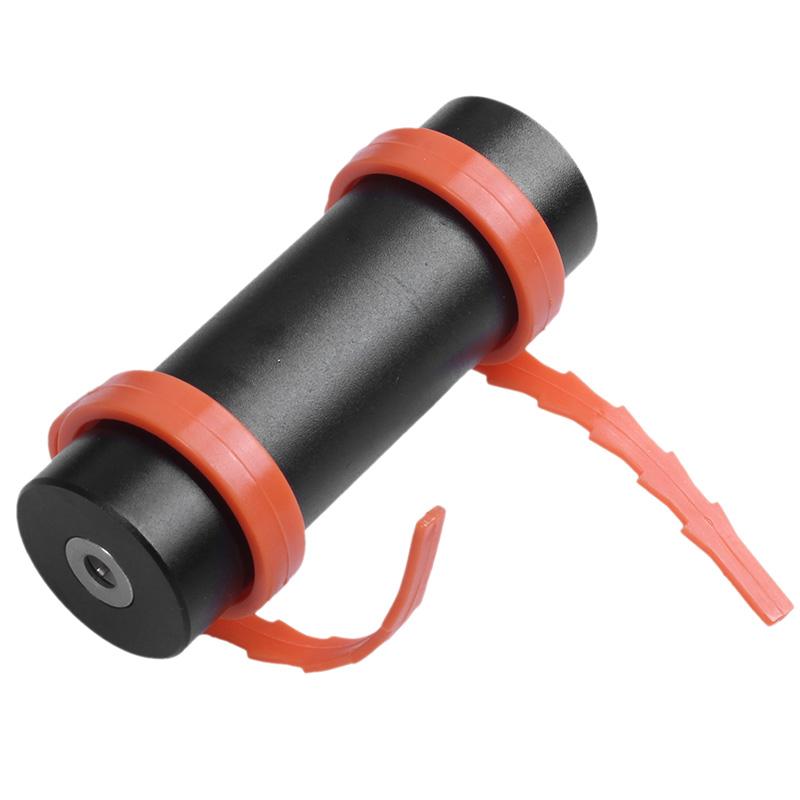 & MP4 Players 4GB USB MP3 Player Waterproof Swimming Diving Surfing Black Headset FM Radio
& MP4 Players 4GB USB MP3 Player Waterproof Swimming Diving Surfing Black Headset FM Radio