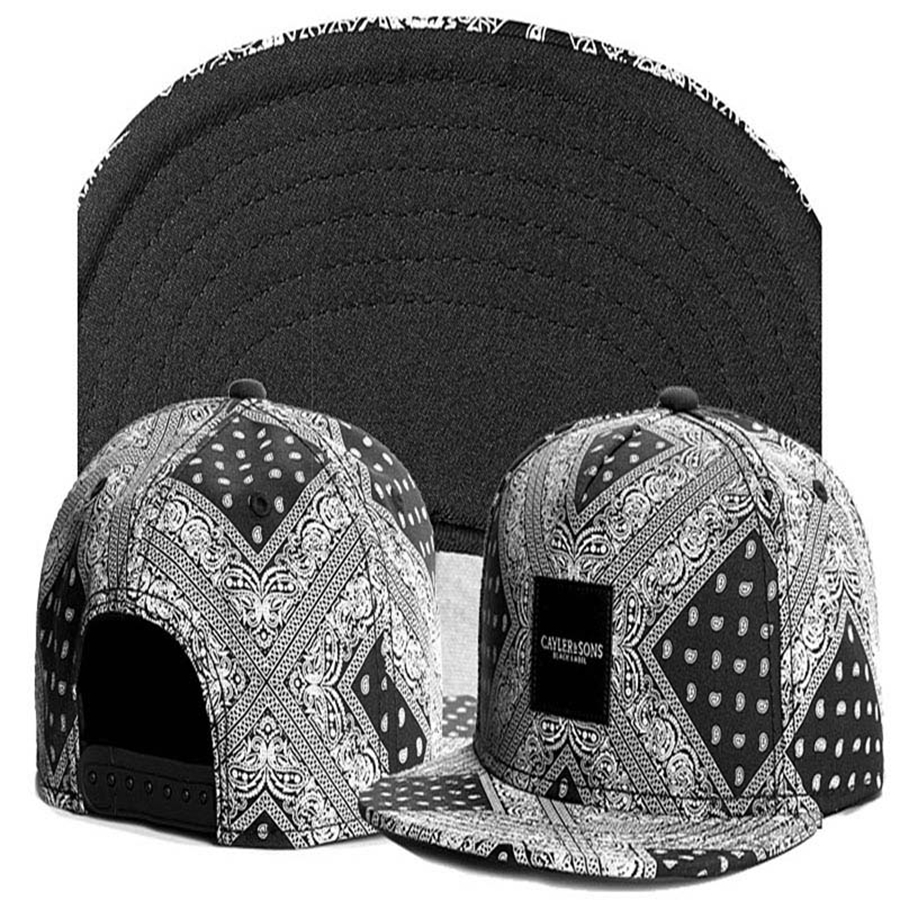 adjustable Cayler & Sons Cashew flowers baseball snapback hats Casquettes caps men/women sports hip hop bone fashion headwear, Blue;gray
adjustable Cayler & Sons Cashew flowers baseball snapback hats Casquettes caps men/women sports hip hop bone fashion headwear, Blue;gray