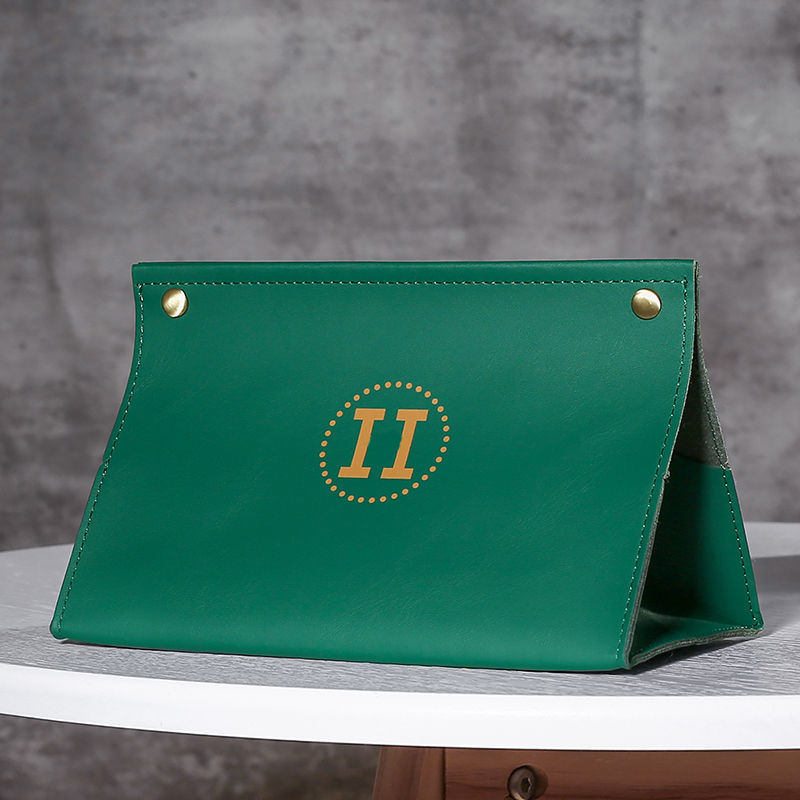 Fashion Designer Tissue Box Simple Classic Letter H Pure Color Luxury Car Tissue Boxs Storage Case acelet
Fashion Designer Tissue Box Simple Classic Letter H Pure Color Luxury Car Tissue Boxs Storage Case acelet