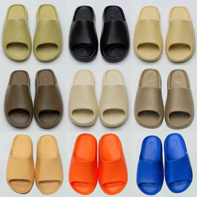 Men Airdunk Slides Women Sandals Desert Sand Black Bone White Core Brown Enfora Blue Orange Resin Slide Moon Gray Sandal Pure Soot, 8 blue
Men Airdunk Slides Women Sandals Desert Sand Black Bone White Core Brown Enfora Blue Orange Resin Slide Moon Gray Sandal Pure Soot, 8 blue