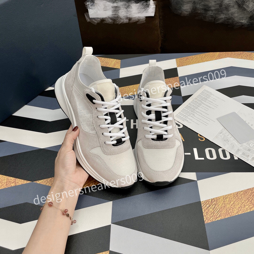 2022 Luxury Designer Women Men Casual Shoes sneaker removable crystals Fashion Trainers Sneakers Fashion Top Quality Dress Shoes, 05
2022 Luxury Designer Women Men Casual Shoes sneaker removable crystals Fashion Trainers Sneakers Fashion Top Quality Dress Shoes, 05