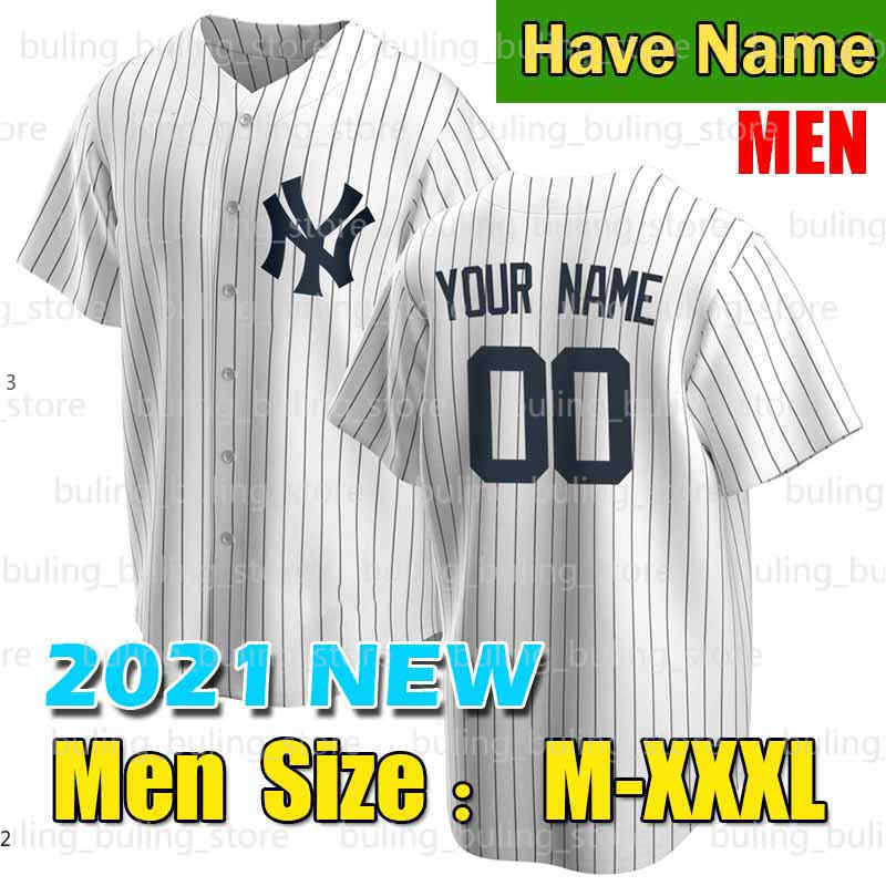 99 Aaron Judge Jersey 2 Derek Jeter Yankee 45 Gerrit Cole New 12 Wade Boggs York 24 Gary Sanchez Giancarlo Stanton 2021 Baseball Custom, Blue;black
99 Aaron Judge Jersey 2 Derek Jeter Yankee 45 Gerrit Cole New 12 Wade Boggs York 24 Gary Sanchez Giancarlo Stanton 2021 Baseball Custom, Blue;black