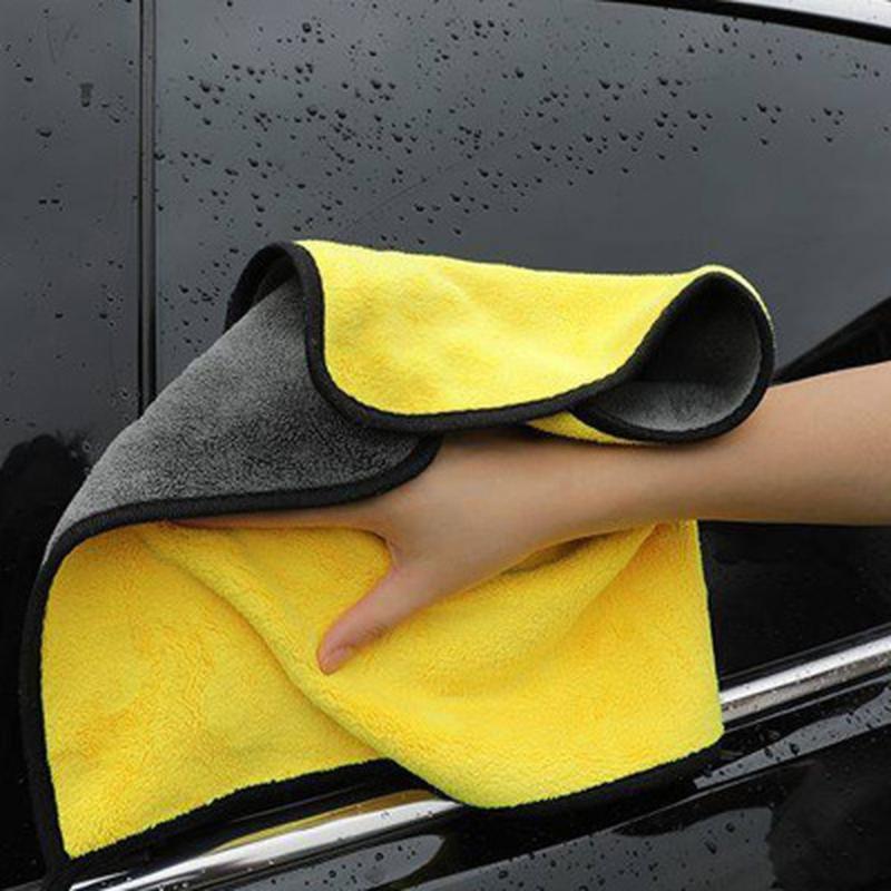 towel car cleaning coral velvet cloth double sided high density wiping absorbent for lada 4x4 vision concept xcode xray
towel car cleaning coral velvet cloth double sided high density wiping absorbent for lada 4x4 vision concept xcode xray