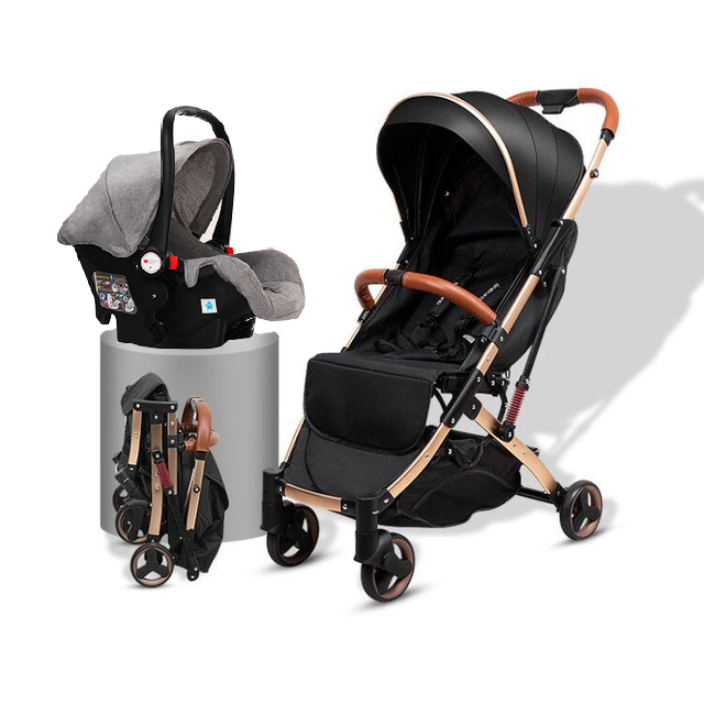 Free ship!5.8kg baby stroller +car seat light weight 3 in 1 stroller folding newborn umbrella carts babyfond pram
Free ship!5.8kg baby stroller +car seat light weight 3 in 1 stroller folding newborn umbrella carts babyfond pram