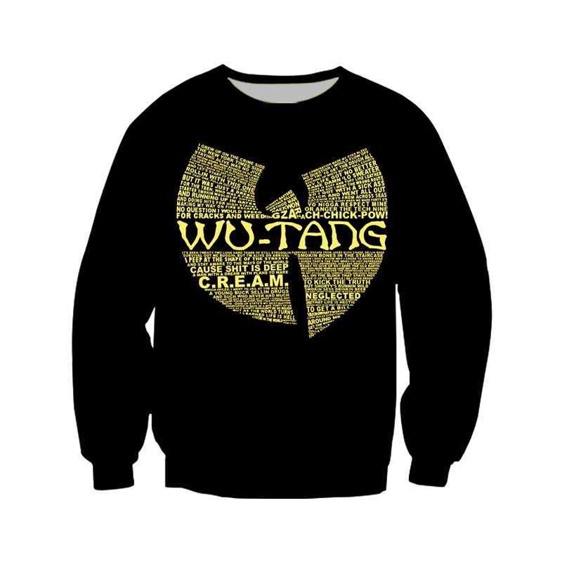 sweatshirts, hoodies Wu-tang Eagle Men' and women' suit T-shirt, sweater shorts, Blue
sweatshirts, hoodies Wu-tang Eagle Men' and women' suit T-shirt, sweater shorts, Blue