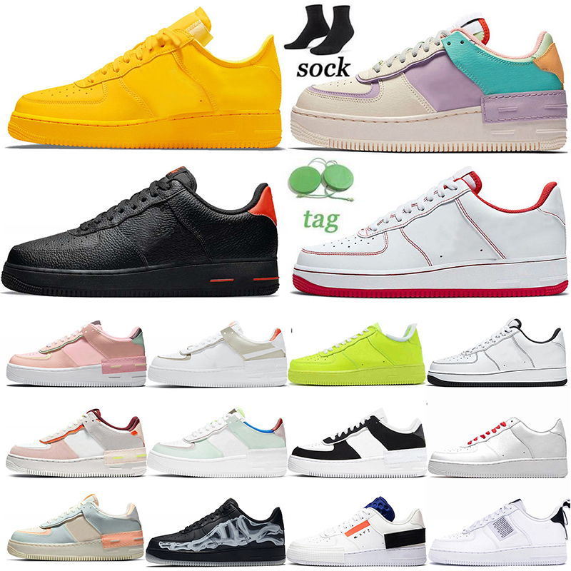 2021 luxury designer platform low 1 mens womens shadow one casual shoes n.354 triple black white off airforces valentines day dunks skateboa
2021 luxury designer platform low 1 mens womens shadow one casual shoes n.354 triple black white off airforces valentines day dunks skateboa