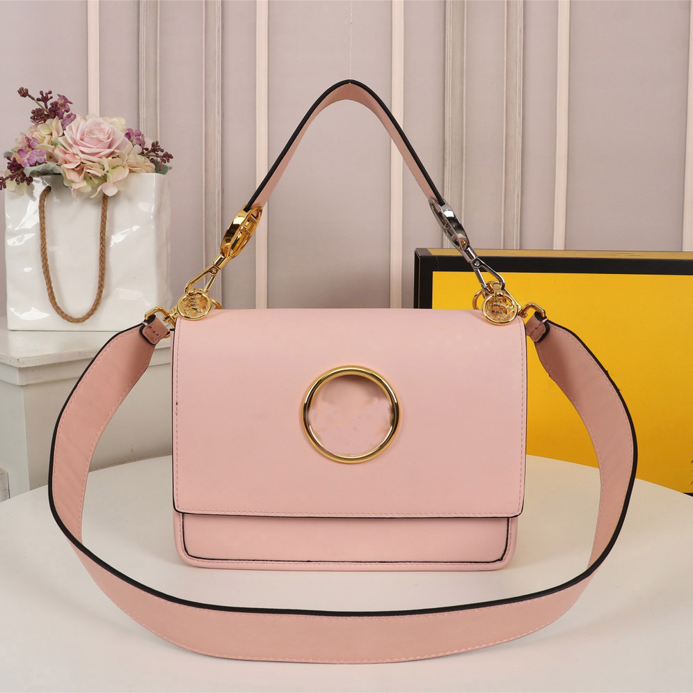 Handbag Designer Top Bag Quality Wallet Women Underarm Pochette Handbags Bags Crossbody Shoulder Messenger Genuine Leather, Plum
Handbag Designer Top Bag Quality Wallet Women Underarm Pochette Handbags Bags Crossbody Shoulder Messenger Genuine Leather, Plum