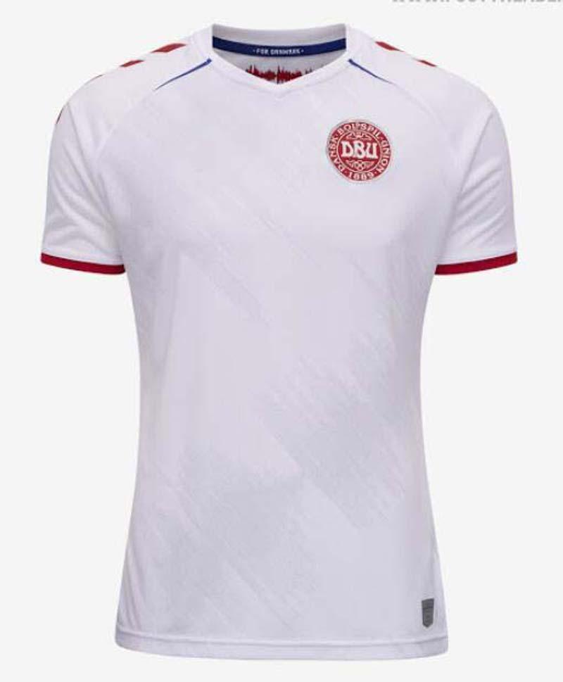 soccer jerseys football shirts 20 21 2022 2021 Men tops Kids sets thailand quality, Home kids
soccer jerseys football shirts 20 21 2022 2021 Men tops Kids sets thailand quality, Home kids