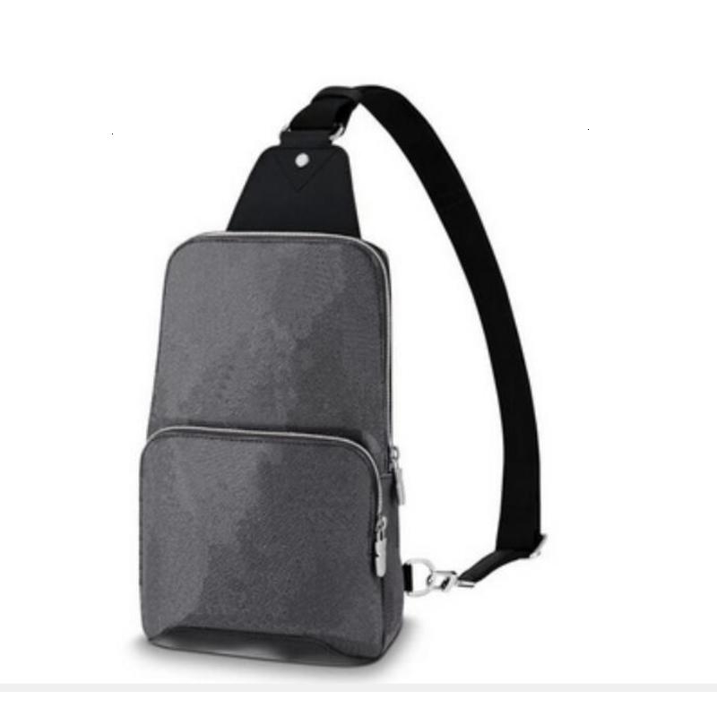 Shoulder Top Quality Mens Real Leather Bag Purse Designer Bags Messenger Man PVC Fashion New Crossbody Waist B Mgtoa
Shoulder Top Quality Mens Real Leather Bag Purse Designer Bags Messenger Man PVC Fashion New Crossbody Waist B Mgtoa