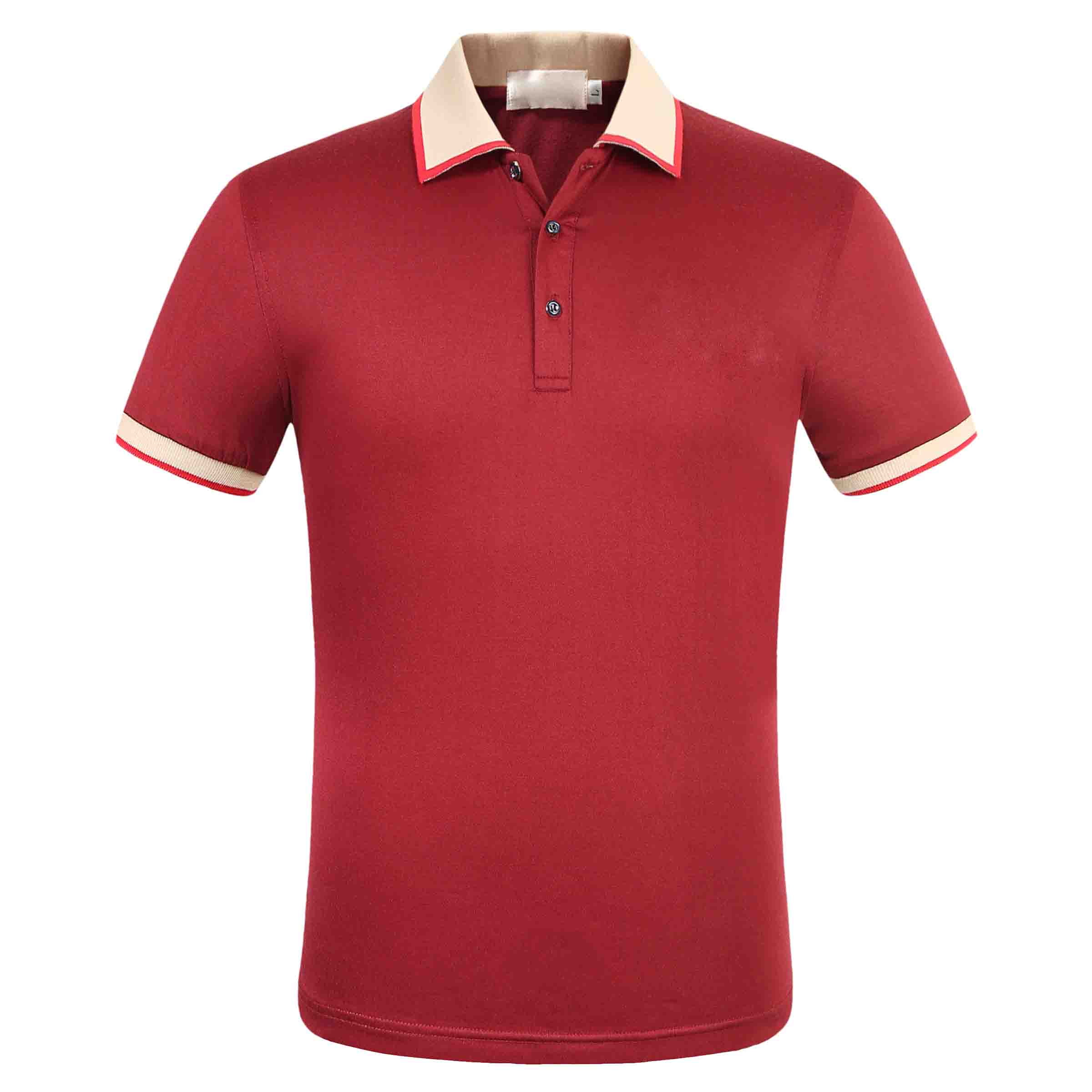 2022 designer stripe polo shirt t shirts snake polos bee floral mens High street fashion horse polo luxury T-shirt
2022 designer stripe polo shirt t shirts snake polos bee floral mens High street fashion horse polo luxury T-shirt
