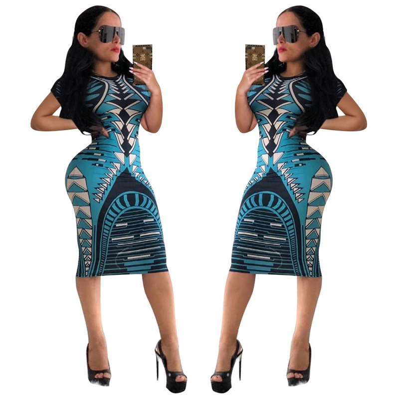 2022 Summer Casual Dresses Women Designer Sexy Plus Size Short Sleeve Dress, Soot powder
2022 Summer Casual Dresses Women Designer Sexy Plus Size Short Sleeve Dress, Soot powder