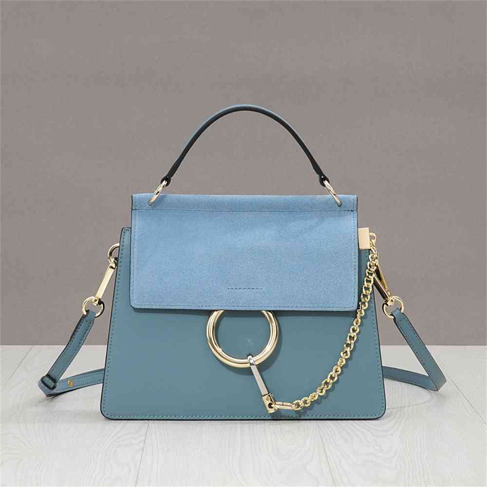 Women Luxurys Designers Bags 2021 chain ring Faye small square fashion one straddle cow leather f Designer Handbag Handbags Totes Crossbody Bag
Women Luxurys Designers Bags 2021 chain ring Faye small square fashion one straddle cow leather f Designer Handbag Handbags Totes Crossbody Bag