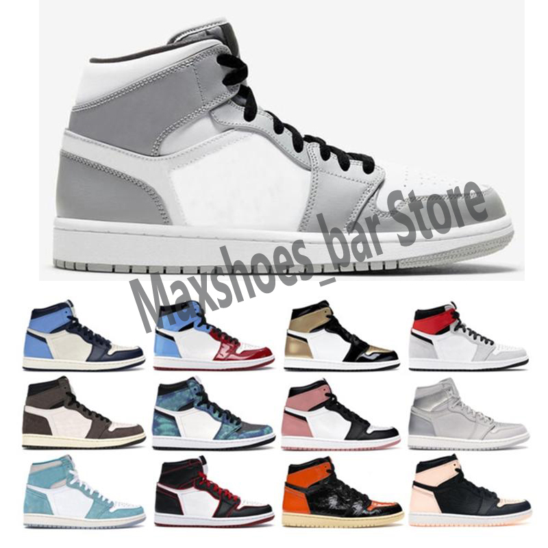 2021 Jumpman 1 high OG Men Basketball Shoes Banned Bred Toe Shadow Gold Top Quality Designer Mens Athletics Sneakers Trainers 40-47 m21 
2021 Jumpman 1 high OG Men Basketball Shoes Banned Bred Toe Shadow Gold Top Quality Designer Mens Athletics Sneakers Trainers 40-47 m21