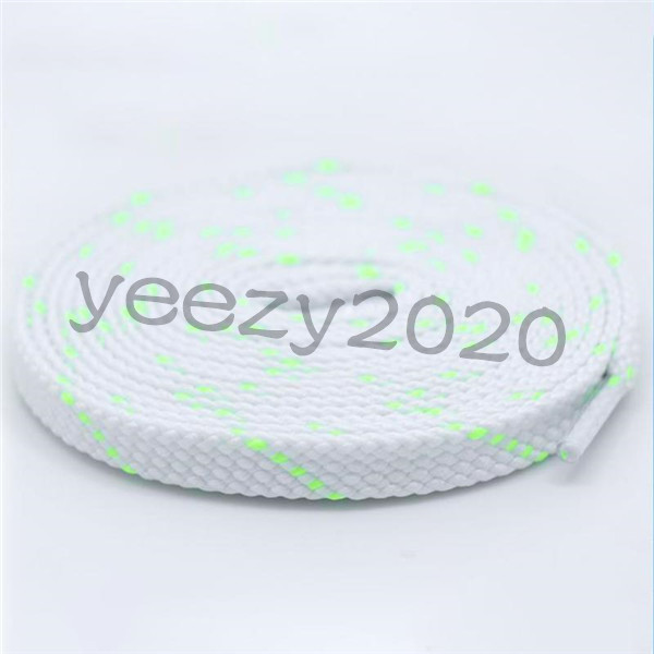 2021 Top Quality yeezy2020 013 Designer Newest Arrival Price 5usd 1pcs=1usd ,Shoes Box, EMS DHL Extra Free Drop Shipp Mens Sneakers Women Trainers Shoe Shoelace
2021 Top Quality yeezy2020 013 Designer Newest Arrival Price 5usd 1pcs=1usd ,Shoes Box, EMS DHL Extra Free Drop Shipp Mens Sneakers Women Trainers Shoe Shoelace