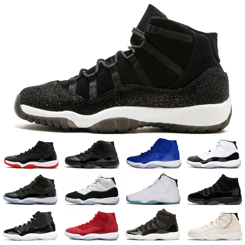 11 Pink Grey Snakeskin Basketball Shoes for men women gamma Legend Tint Fashion Nice, Bred high
11 Pink Grey Snakeskin Basketball Shoes for men women gamma Legend Tint Fashion Nice, Bred high