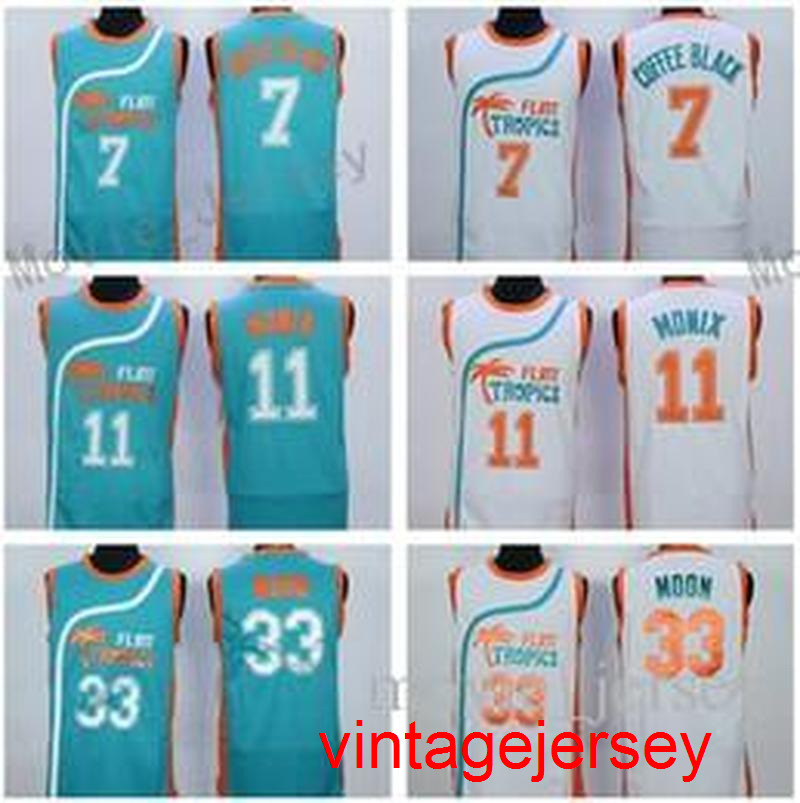 Mens Semi Pro Movie Flint Tropics #7 Coffee Black Jersey Wholesale #33 Jackie Moon #69 Downtown #11 ED Monix Basketball Jerseys Size -XXL, 11 green
Mens Semi Pro Movie Flint Tropics #7 Coffee Black Jersey Wholesale #33 Jackie Moon #69 Downtown #11 ED Monix Basketball Jerseys Size -XXL, 11 green