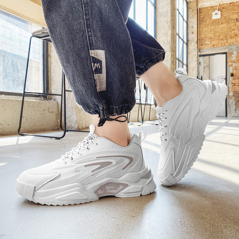 trainers men women running shoes black white blue gray -62 graffiti comfortable breathable mens sports sneakers outdoor size 39-44
trainers men women running shoes black white blue gray -62 graffiti comfortable breathable mens sports sneakers outdoor size 39-44