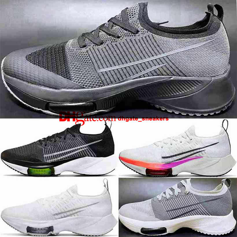 gym casual Zoom Tempo eur 35 Sneakers Air Next women size us 5 fly runnings shoes fashion vapores men alpha trainers white tenis runners
gym casual Zoom Tempo eur 35 Sneakers Air Next women size us 5 fly runnings shoes fashion vapores men alpha trainers white tenis runners