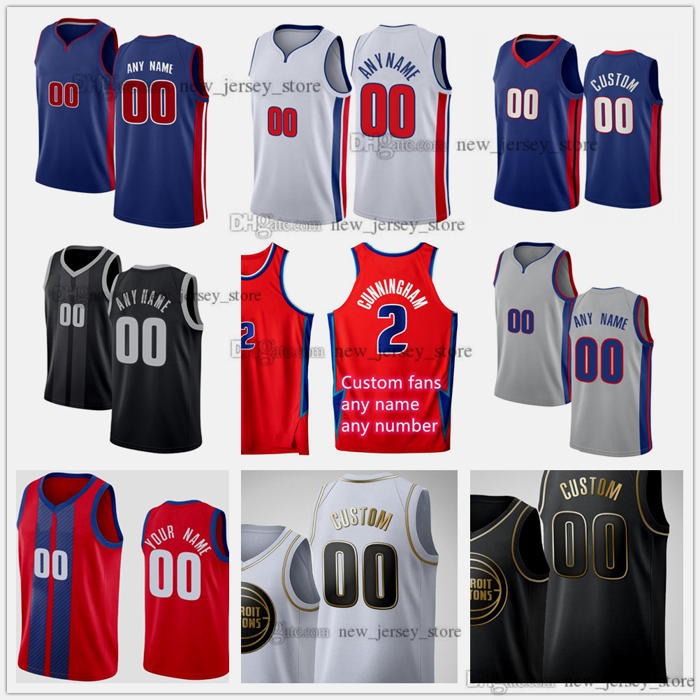 Custom Printed 2022 New City Diamond 75th Basketball Jerseys Top Quality Blue Red White Black Gold Jersey. Message Any number and name on the order
Custom Printed 2022 New City Diamond 75th Basketball Jerseys Top Quality Blue Red White Black Gold Jersey. Message Any number and name on the order