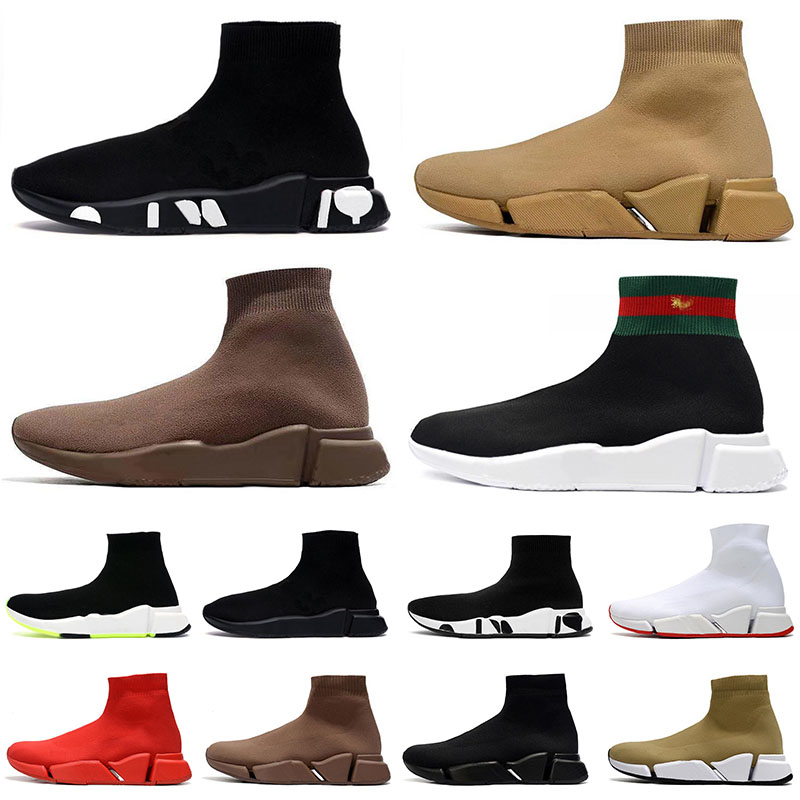 2022 Newest Designer Mens Womens Striped Sock Shoes 2.0 Man Big Size US UK 11 12 13 Outdoor Sports Boots Triple Black Nude Beige Dark Brown Volt Bee Sneaker Trainers, Bl34 36-45 gra-black white
2022 Newest Designer Mens Womens Striped Sock Shoes 2.0 Man Big Size US UK 11 12 13 Outdoor Sports Boots Triple Black Nude Beige Dark Brown Volt Bee Sneaker Trainers, Bl34 36-45 gra-black white