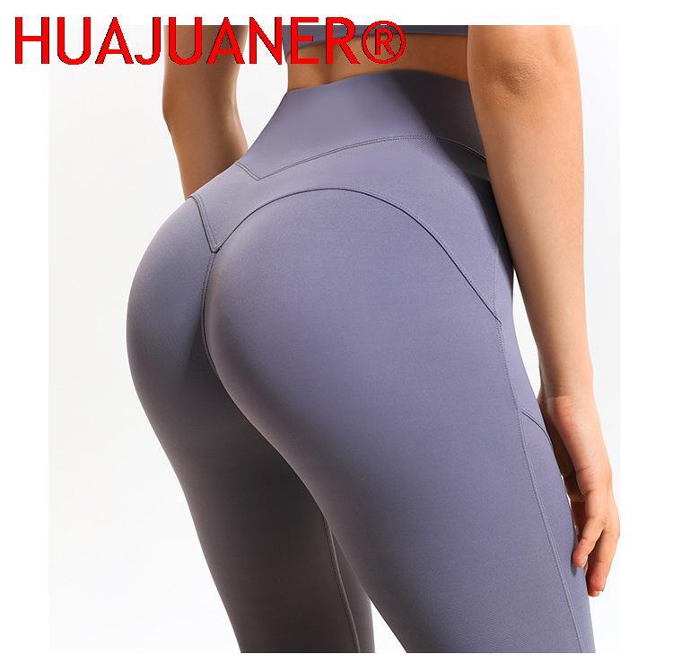 Yoga Outfit Women Pants Sports Exercise Fitness Running Trousers Gym Slim Compression Leggings Sexy Hips Push Up High Waist
Yoga Outfit Women Pants Sports Exercise Fitness Running Trousers Gym Slim Compression Leggings Sexy Hips Push Up High Waist