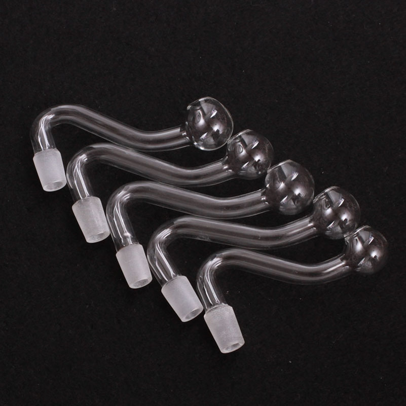 Hookahs 10mm/0.39" Adapter Glass Water Pipes Bongs Bowls for Oil Smoking Accessories male interface L09
Hookahs 10mm/0.39" Adapter Glass Water Pipes Bongs Bowls for Oil Smoking Accessories male interface L09