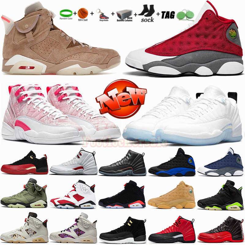 Jumpman Basketball Shoes 6 6s Unc British Khaki Electric Green Carmine Mens Sports Sneakers 12 12s Low Easter Arctic Punch Utility 13 13s
Jumpman Basketball Shoes 6 6s Unc British Khaki Electric Green Carmine Mens Sports Sneakers 12 12s Low Easter Arctic Punch Utility 13 13s