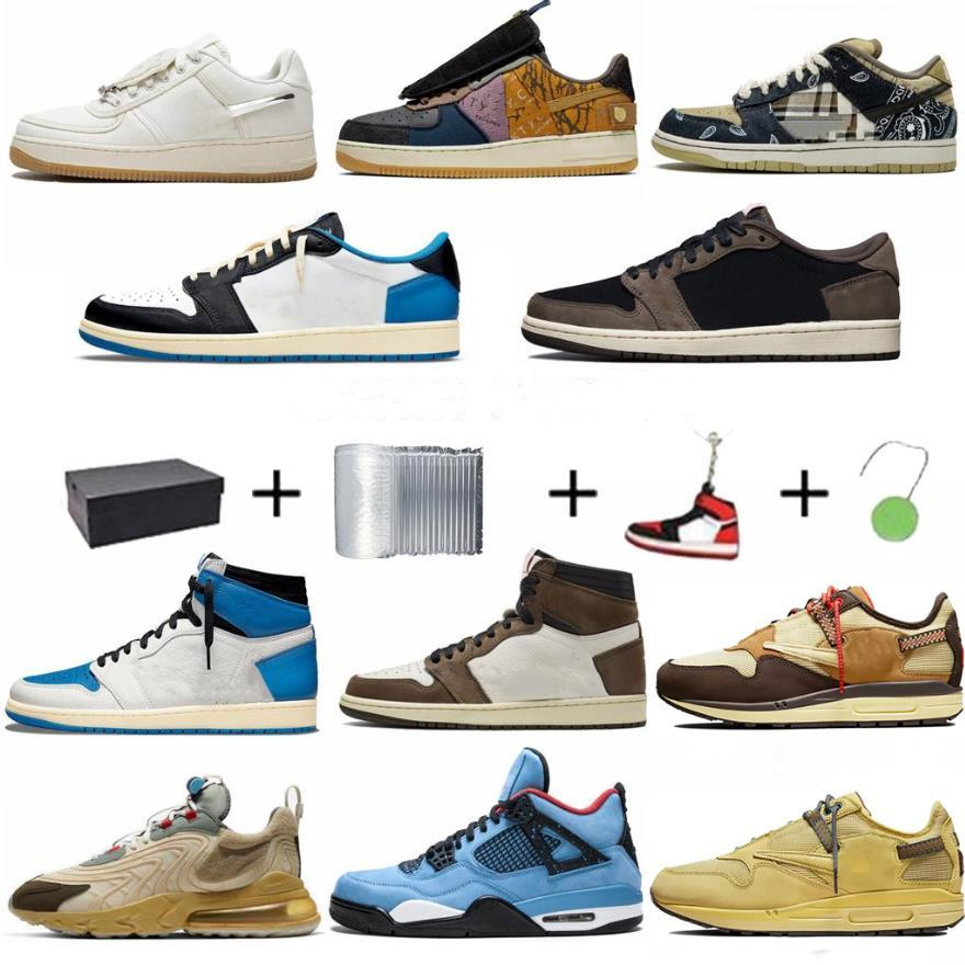 PlayStaion Running Shoes SB Baroque Brown Saturn Gold Jackboys Sail Jumpman 1 Low British Khaki Military Blue Blazer Good Quality Men Women Sneaker, 01
PlayStaion Running Shoes SB Baroque Brown Saturn Gold Jackboys Sail Jumpman 1 Low British Khaki Military Blue Blazer Good Quality Men Women Sneaker, 01