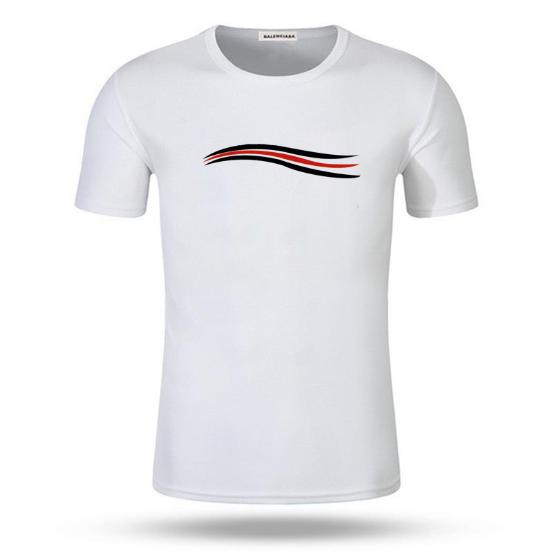 b alenciaga Designer men's T-shirts Luxury cotton black short-sleeved top S-3XL 5XL Blade binda Balencaiga Lvlouis #48, A4
b alenciaga Designer men's T-shirts Luxury cotton black short-sleeved top S-3XL 5XL Blade binda Balencaiga Lvlouis #48, A4