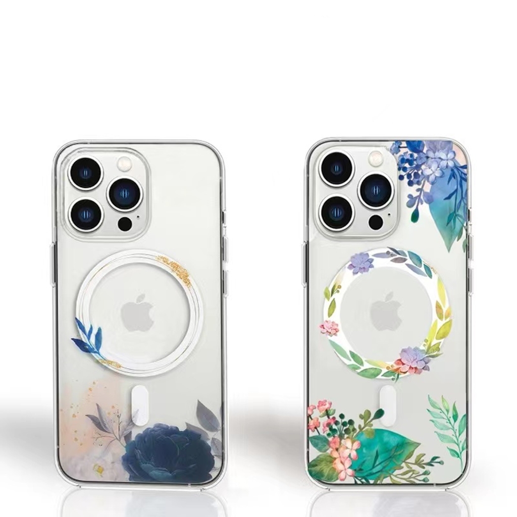 Transparent charging mobile magsafe phone cases is suitable for full range of iPhone 11 12 13pro max mini magnetic Apple X XR 7/8P new, Grey
Transparent charging mobile magsafe phone cases is suitable for full range of iPhone 11 12 13pro max mini magnetic Apple X XR 7/8P new, Grey