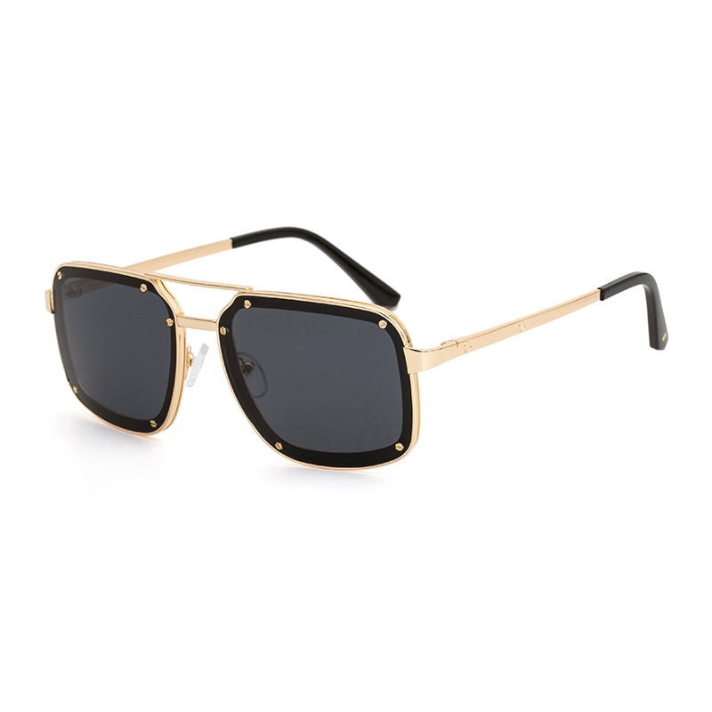 men fashion sunglasses polarized len square frame sunglass mans eyeglass retro eyegla designer metal occhiali da sole punk sonnenbrille
men fashion sunglasses polarized len square frame sunglass mans eyeglass retro eyegla designer metal occhiali da sole punk sonnenbrille