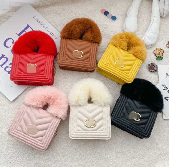 Cute designerrs girl handbag mini children square bag luxuryys brand small baby bags kids purse and handbags factory supply, Black
Cute designerrs girl handbag mini children square bag luxuryys brand small baby bags kids purse and handbags factory supply, Black