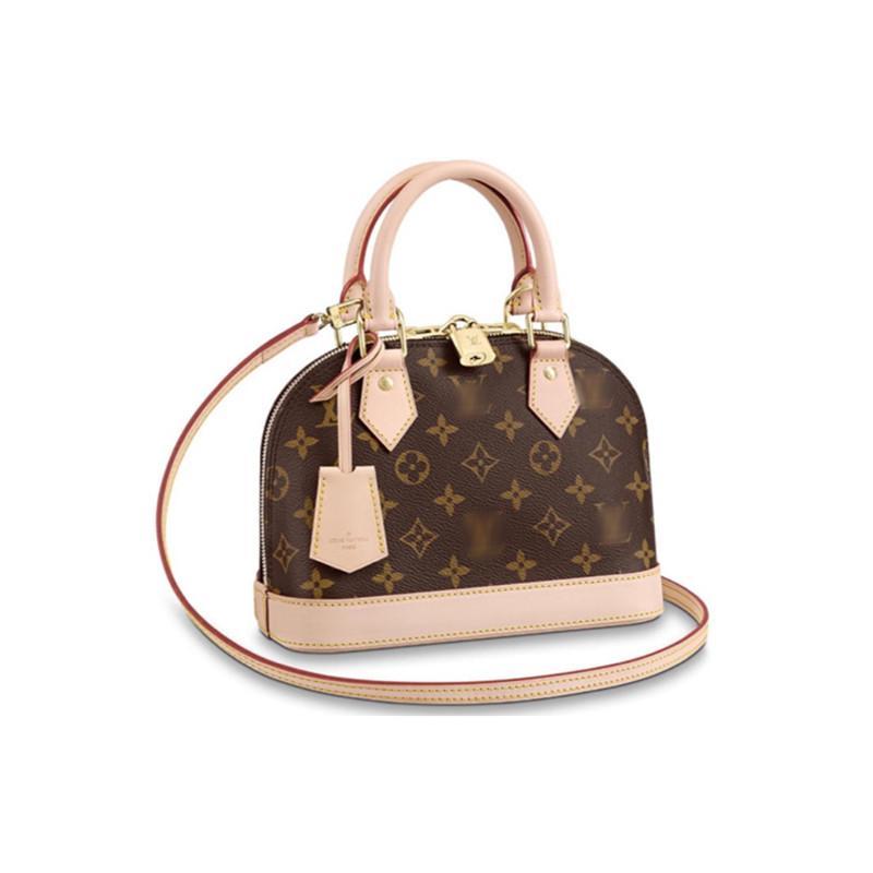 GGLouis
Vutton bag YSL
shell package for women top leather shoulder bag clutch handbag luxury crossbody packages evening, Golden;silver
GGLouis
Vutton bag YSL
shell package for women top leather shoulder bag clutch handbag luxury crossbody packages evening, Golden;silver