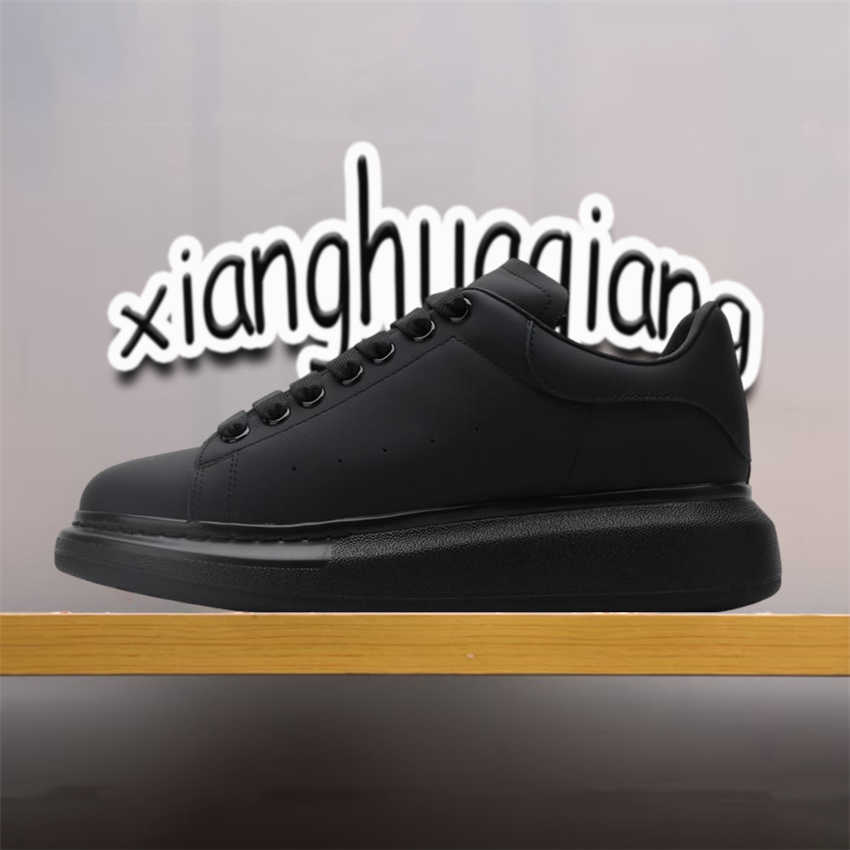 2021 Designer Men Women Casual Shoes White Espadrilles Flats Platform Leather Lace Up Comfort Pretty Trainers Daily Lifestyle Skateboarding, Black
2021 Designer Men Women Casual Shoes White Espadrilles Flats Platform Leather Lace Up Comfort Pretty Trainers Daily Lifestyle Skateboarding, Black