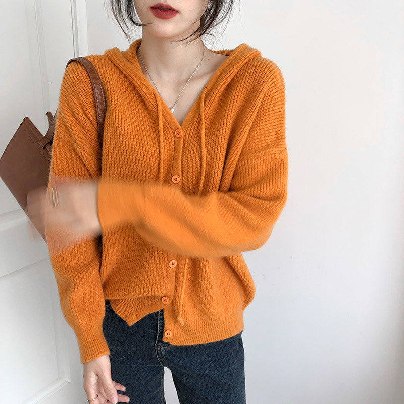 women's sweaters large female sweater with buttons, loose cardigan vintage for autumn and winter, maxi women, clothing winter 8rpd, White;black
women's sweaters large female sweater with buttons, loose cardigan vintage for autumn and winter, maxi women, clothing winter 8rpd, White;black