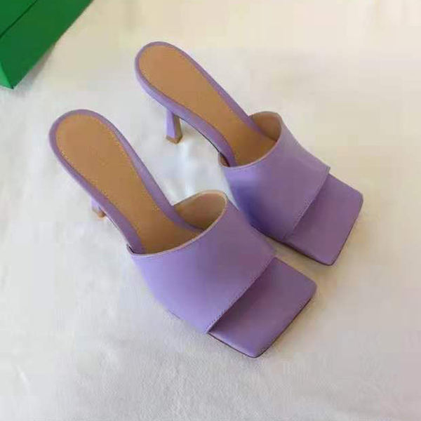 women sandals padded sandals outdoor slippers banquet shoes summer leather slippers multicolor flat high heel Size 34-42 green white blue nude red colors, Light tan
women sandals padded sandals outdoor slippers banquet shoes summer leather slippers multicolor flat high heel Size 34-42 green white blue nude red colors, Light tan