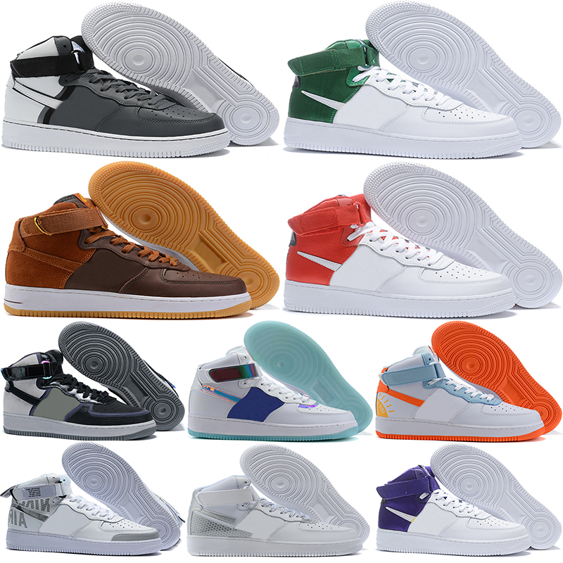 runnning shoes Black white Gum Arctic Pink Dodgers Orange Pearl Have A Good Game Toll Free Desert Berry University Red trainers sneakers, #1
runnning shoes Black white Gum Arctic Pink Dodgers Orange Pearl Have A Good Game Toll Free Desert Berry University Red trainers sneakers, #1