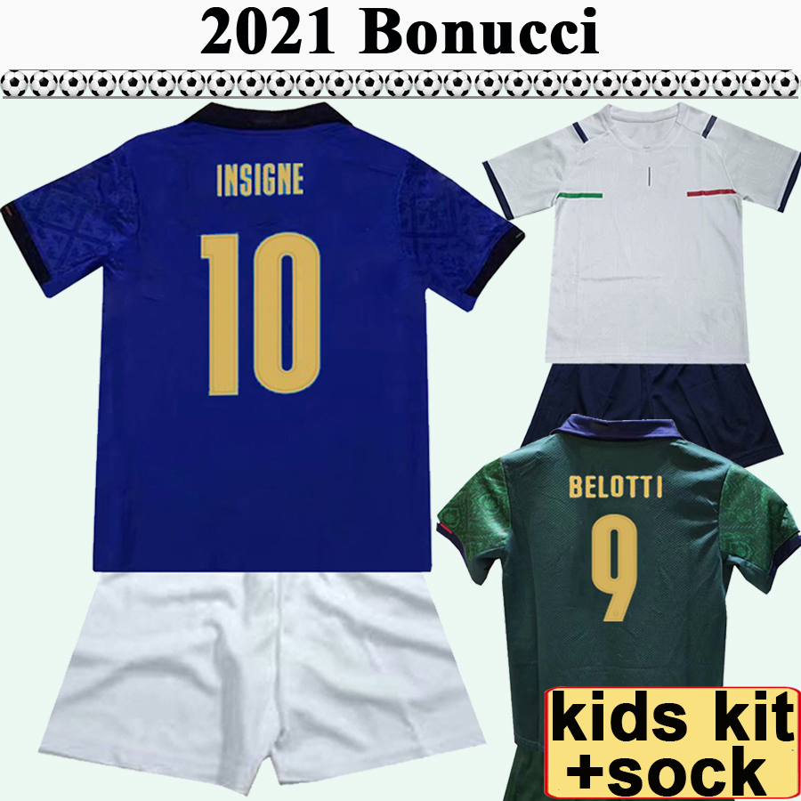 2021 VERRATTI INSIGNE Kids Kit Soccer Jerseys ROMAGNOLI EL SHAARAWY JORGINHO Home Away 3rd Child Short Sleeve Football Shirt, Tz4036 2021 away no socks
2021 VERRATTI INSIGNE Kids Kit Soccer Jerseys ROMAGNOLI EL SHAARAWY JORGINHO Home Away 3rd Child Short Sleeve Football Shirt, Tz4036 2021 away no socks