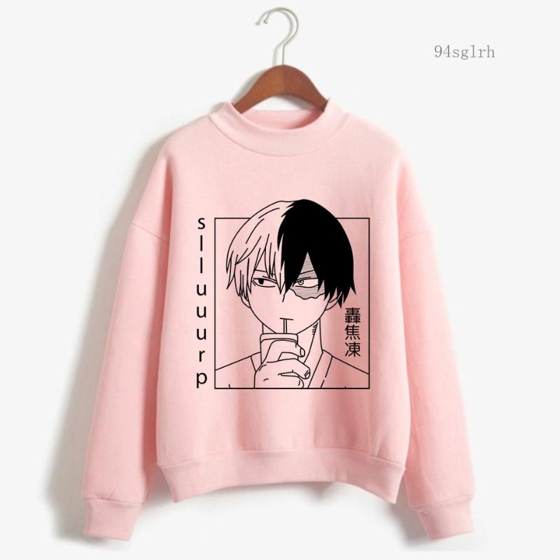Men' Hoodies & Sweatshirts My Hero Academia Anime Men Oversize Hoodie Boku No Sweatshirt Harajuku Casual Streetwear Unisex Tops Male, 16525
Men' Hoodies & Sweatshirts My Hero Academia Anime Men Oversize Hoodie Boku No Sweatshirt Harajuku Casual Streetwear Unisex Tops Male, 16525