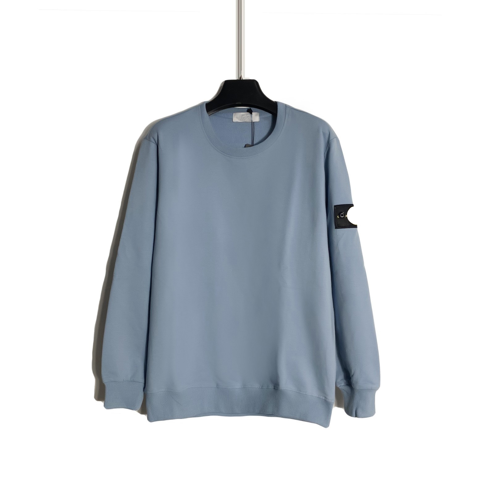 Mens Hoodies Designers Cptopstoney Hoodie Luxury Womens Clothes Sweatshirts, Black
Mens Hoodies Designers Cptopstoney Hoodie Luxury Womens Clothes Sweatshirts, Black