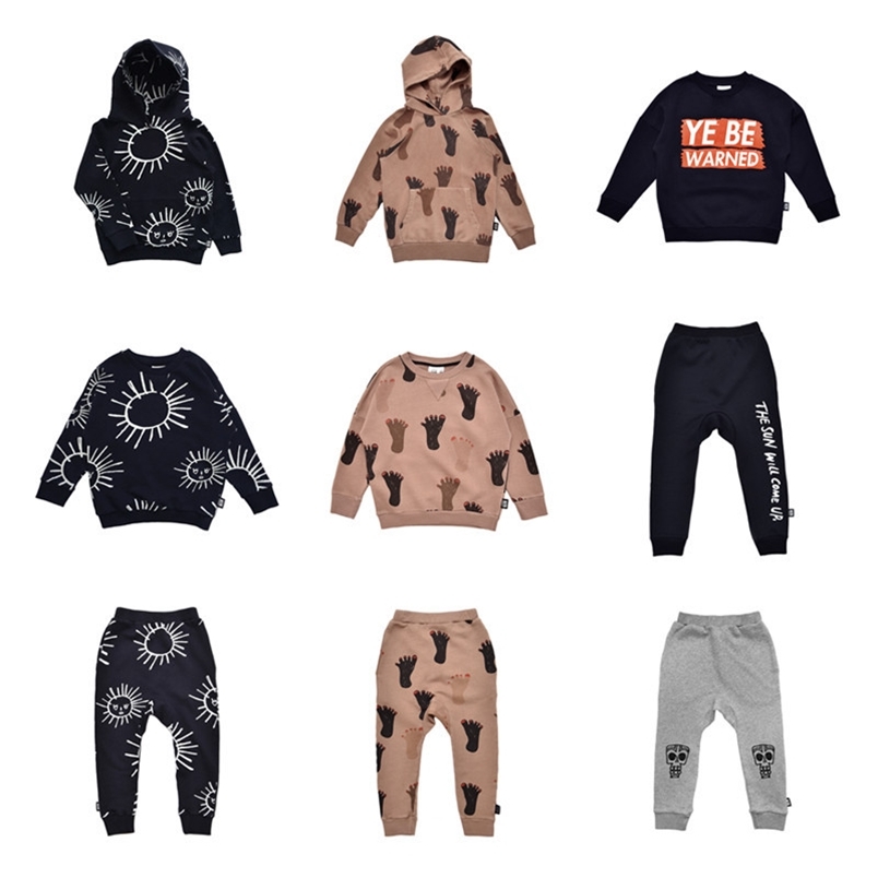 Little Man happy Fashion Toddler Boy Fall Sweatshirt Hoodie Kids Brand Clothes Feet Sun Print Boys Sweatshirts Hoody Harem Pants 210619, As picture
Little Man happy Fashion Toddler Boy Fall Sweatshirt Hoodie Kids Brand Clothes Feet Sun Print Boys Sweatshirts Hoody Harem Pants 210619, As picture
