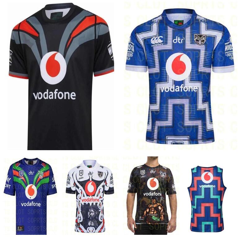 High-quality 20 21 Australia WARRIOR Home Jersey Commemorative rugbys Jerseys Heritage National Rugby 2022 WARRIORS INDIGENOUS, Black;gray 
High-quality 20 21 Australia WARRIOR Home Jersey Commemorative rugbys Jerseys Heritage National Rugby 2022 WARRIORS INDIGENOUS, Black;gray