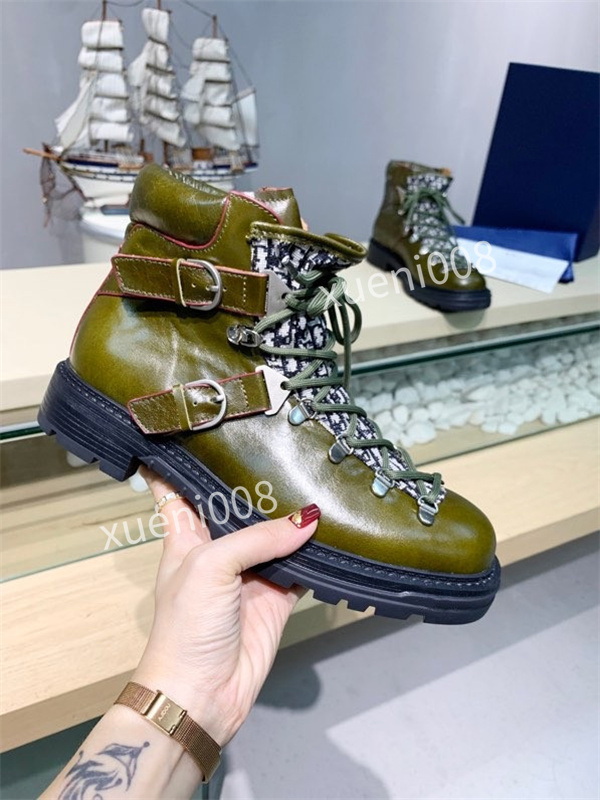 2021 Boots Brand Women's Shoes Lady Zipper Sexy 35-46 Thigh High Heels Boots-Women Fashion Leather Over-the-Knee Stiletto rx211021, 03
2021 Boots Brand Women's Shoes Lady Zipper Sexy 35-46 Thigh High Heels Boots-Women Fashion Leather Over-the-Knee Stiletto rx211021, 03