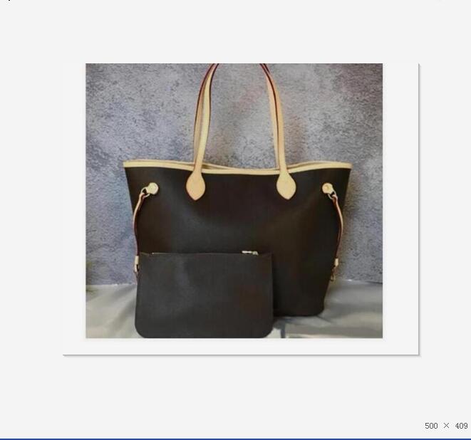 Bag Bags Handbag Womens Purse Tote handbags Fashion Style Luxury Pu Leather High Quality handbag wholesale Wallets, Beige
Bag Bags Handbag Womens Purse Tote handbags Fashion Style Luxury Pu Leather High Quality handbag wholesale Wallets, Beige