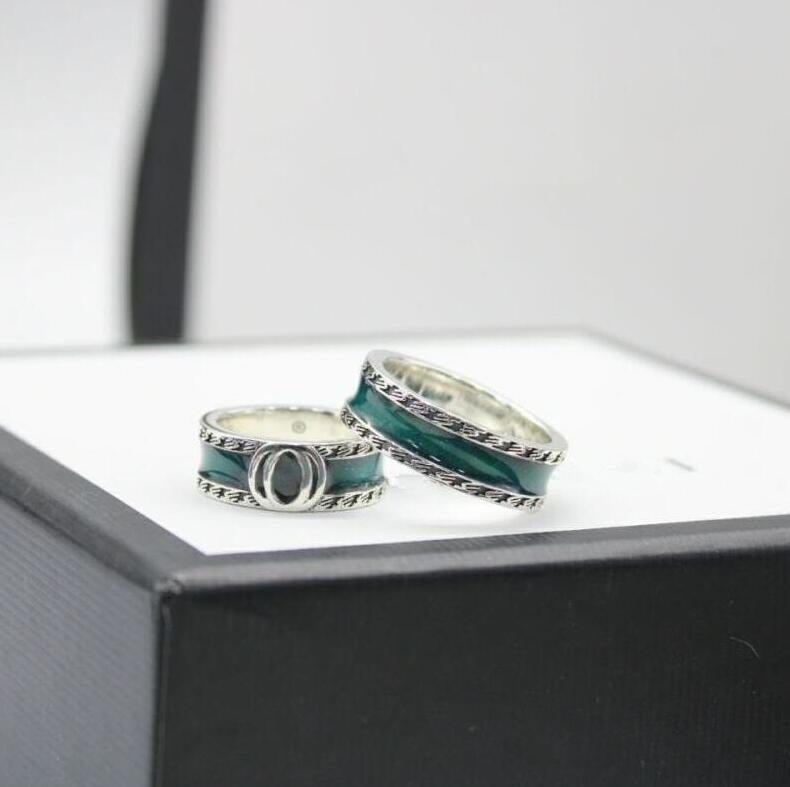 Brand jewelry Paris Designer letter Rings high quality fashion carving Rings For men Woman Faithful tokens Ring women Gift with box
Brand jewelry Paris Designer letter Rings high quality fashion carving Rings For men Woman Faithful tokens Ring women Gift with box