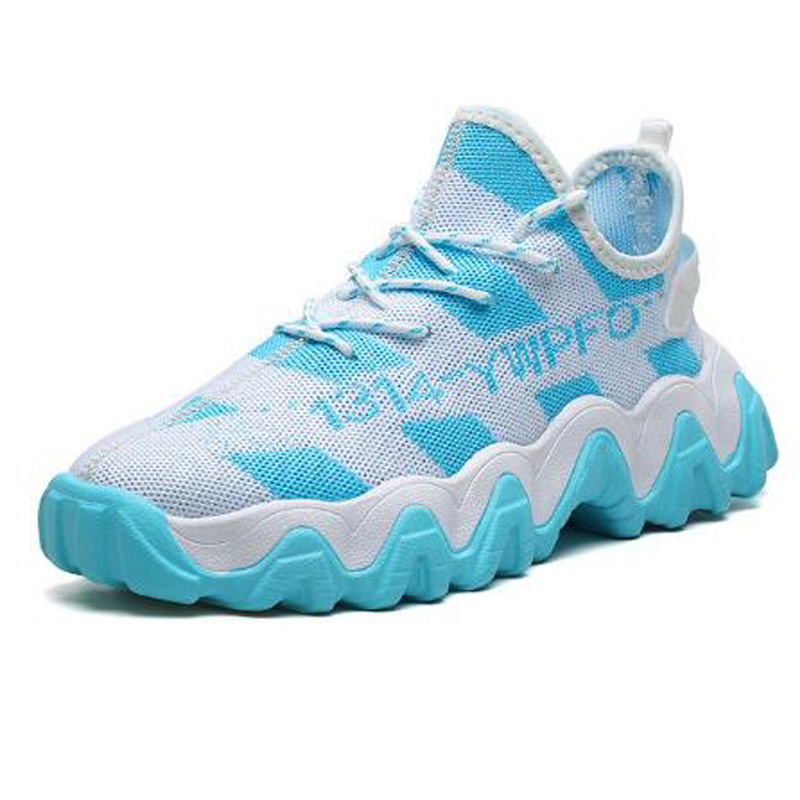 ash blue running shoes men women tail light static rsdfwswefw dssadfw gfer egzdfws sdf w yuysadseflectivd sxd esf wef cv
ash blue running shoes men women tail light static rsdfwswefw dssadfw gfer egzdfws sdf w yuysadseflectivd sxd esf wef cv