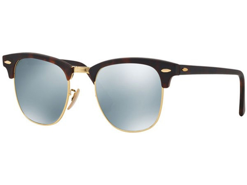 Ray Vintage Pilot Brand Sun Glasses Band Polarized UV400 Bans Men Women Ben Sunglasses With Box and Case 3016, White;black
Ray Vintage Pilot Brand Sun Glasses Band Polarized UV400 Bans Men Women Ben Sunglasses With Box and Case 3016, White;black