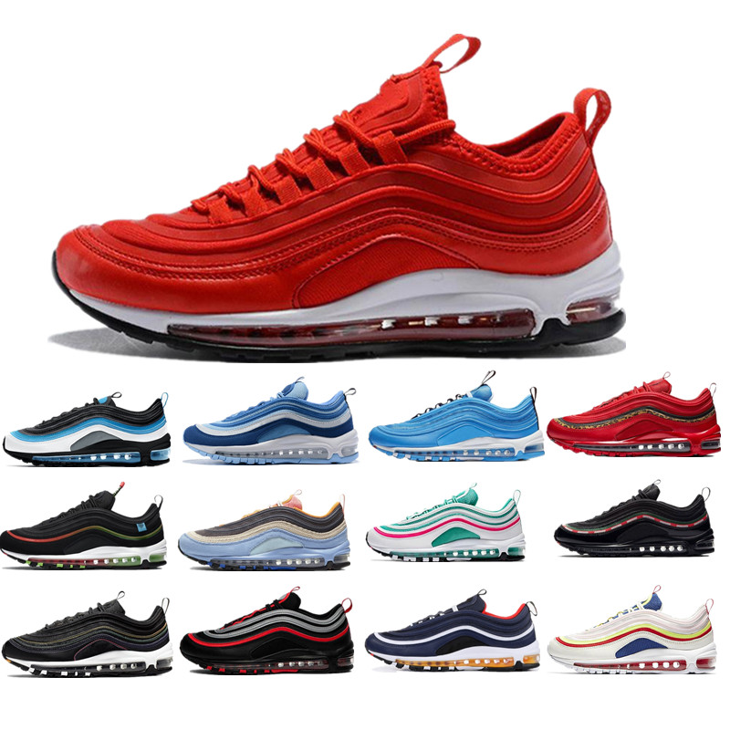 Authentic Sneakers … - image