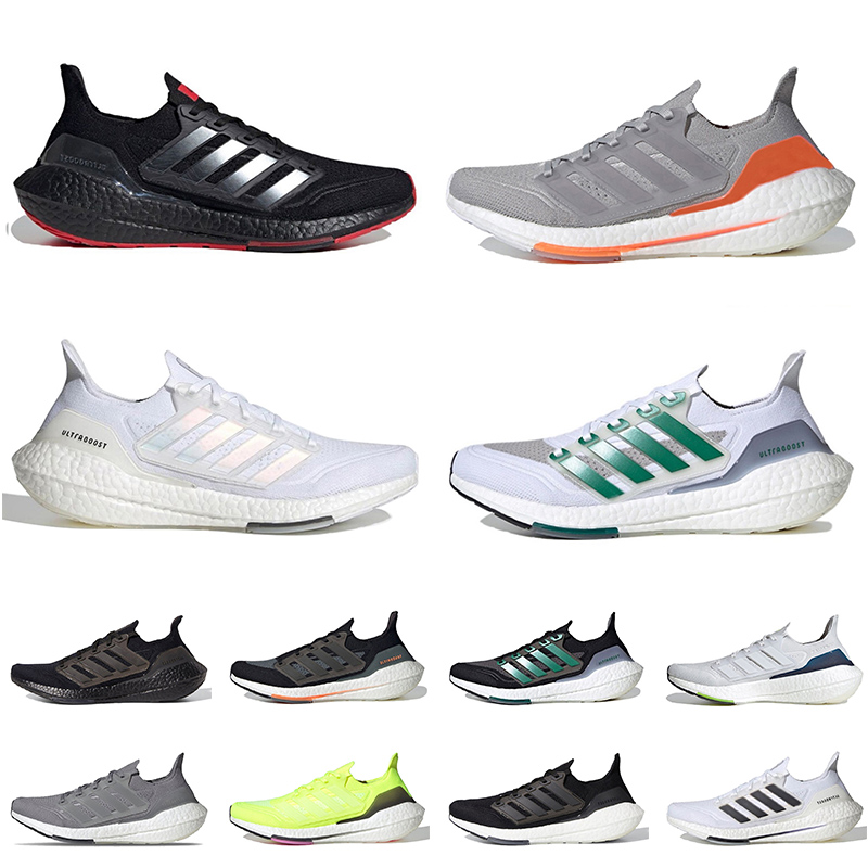 Wholesale Top Quality adds Ultra Boost 4.0 Mens Running Shoes Womens Trainers Carbon Scarlet Gray Blue Green Sub Triple White Core Black Orange Solar Volt Sneakers, A38 grey orange 36-45
Wholesale Top Quality adds Ultra Boost 4.0 Mens Running Shoes Womens Trainers Carbon Scarlet Gray Blue Green Sub Triple White Core Black Orange Solar Volt Sneakers, A38 grey orange 36-45