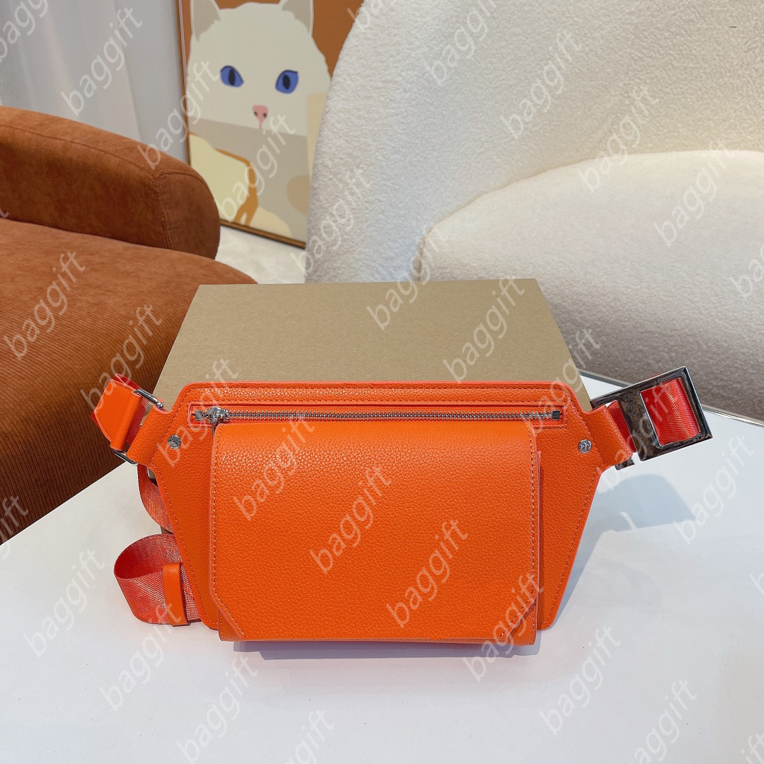 Aerogram New Sling bags Envelope Bum bag Waist Belt Handbag Luxury Crossbody Shoulder Messenger Tote Shopping Wallets Men Black Orange Purse M57081 M59625, For balance fees only;no bag
Aerogram New Sling bags Envelope Bum bag Waist Belt Handbag Luxury Crossbody Shoulder Messenger Tote Shopping Wallets Men Black Orange Purse M57081 M59625, For balance fees only;no bag